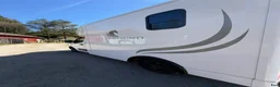 Hästlastbilar  fordon & transport till salu: Renault Hästlastbil B kort  - Annons 2