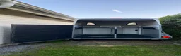 Hästtransporter  fordon & transport till salu: Cheval Liberté Gold Pullman V2 2019, Sadelkammare - Annons 8