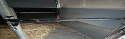 Hästtransporter  fordon & transport till salu: Välvårdad Thule  - Annons 4