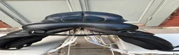 Sadlar hästutrustning till salu: Sensation Ride Hybrid (Trailhybrid) - Annons 3