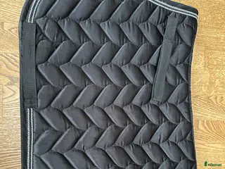 Schabrak & Vojlockar hästutrustning ⭐️ lite olika schabrak ⭐️ - Annons 8