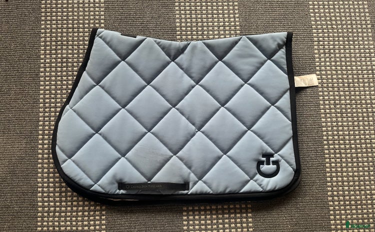 Schabrak & Vojlockar hästutrustning till salu i Stockholm - Annons 6