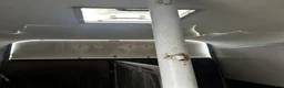 Hästtransporter  fordon & transport till salu: Umesläp - Annons 7