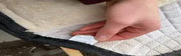 Sadlar hästutrustning till salu: Barefoot Cheyenne-sadel med tillbehör - Annons 14