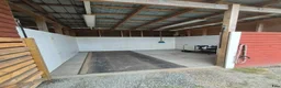  stallplats finnes: Lösdrifts plats - Annons 2