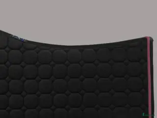 Schabrak & Vojlockar hästutrustning SÖKES i Huskvarna - Annons 6