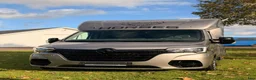 Hästlastbilar  fordon & transport till salu: Horsepartner Vigo Hästlastbil - Annons 8