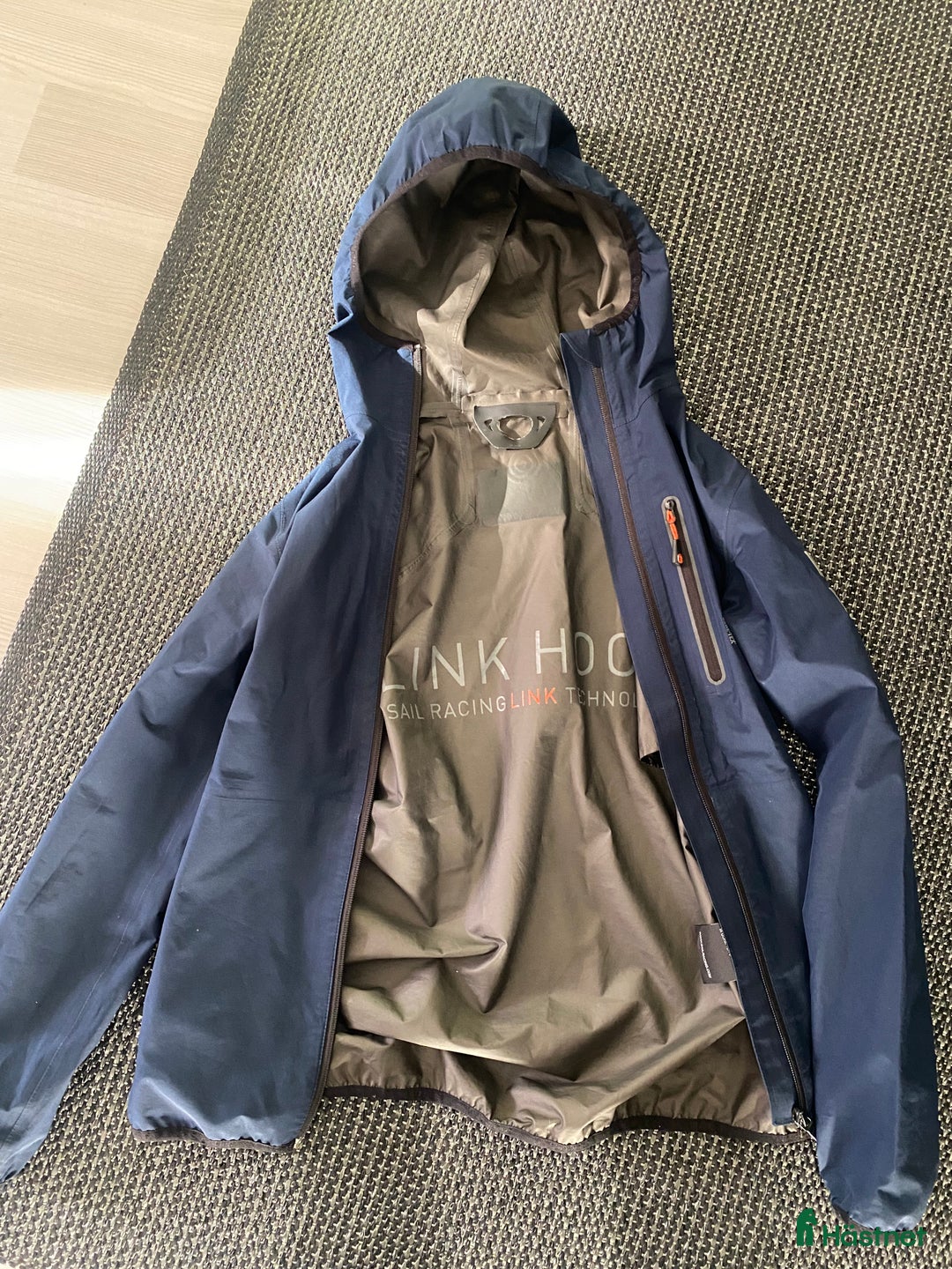 Jackor & Kavajer ryttarutrustning till salu: Fina ridjackor  i Västerås - Annons 6