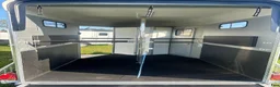 Hästtransporter  fordon & transport till salu: Cheval Touring Country  - Annons 8
