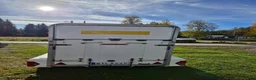 Hästtransporter  fordon & transport till salu: Umesläp - Annons 5