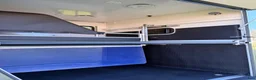 Hästlastbilar  fordon & transport till salu: Horsepartner Exclusive Hästlastbil - Annons 21