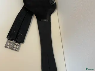 Sadeltillbehör hästutrustning ELT-hopp 130 cm - Annons 2