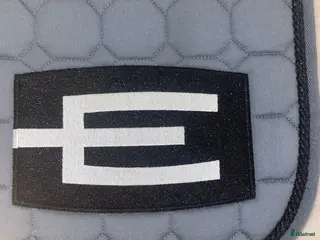 Schabrak & Vojlockar hästutrustning E-LOGGA EQULINE COB - Annons 4