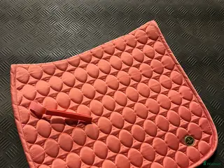 Schabrak & Vojlockar hästutrustning till salu: Schabrak i Alsterbro - Annons 2