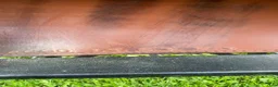 Sadlar hästutrustning till salu: Skolsadel - Annons 3