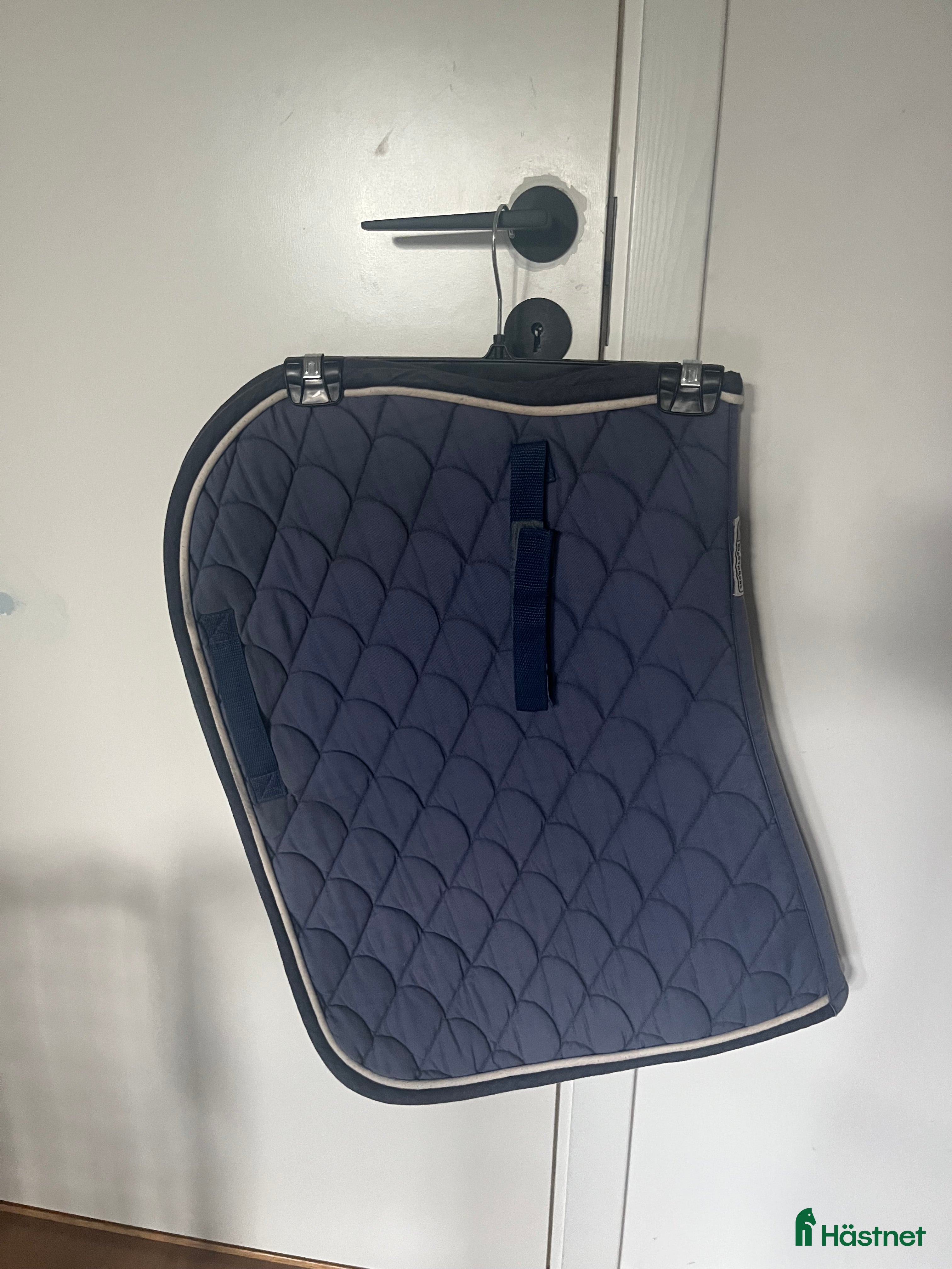 Schabrak & Vojlockar hästutrustning till salu: Schabrak  i Habo - Annons 17