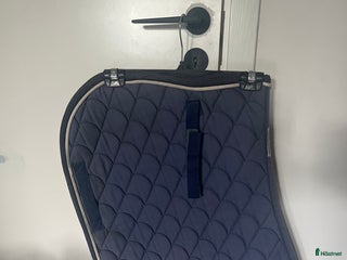 Schabrak & Vojlockar hästutrustning till salu: Schabrak i Habo - Annons 8