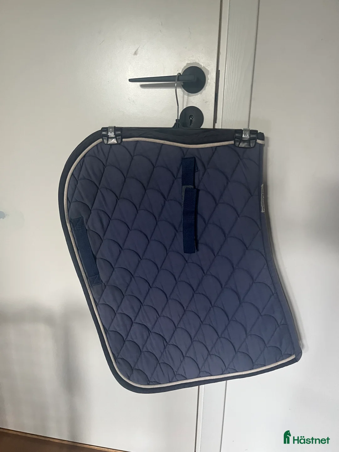 Schabrak & Vojlockar hästutrustning till salu: Schabrak  i Habo - Annons 1