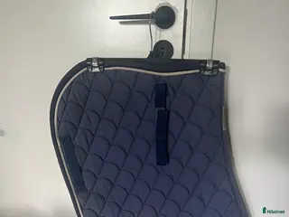 Schabrak & Vojlockar hästutrustning till salu: Schabrak i Habo - Annons 2