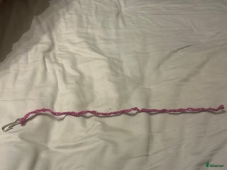 Övrig utrustning övrig utrustning till salu: Käpphäst grimskaft♥️ i Hägersten - Annons 6