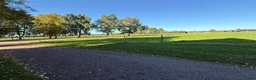  stallplats finnes: 1 Stallplats ledig  - Annons 5