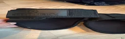 Benskydd hästutrustning till salu: Kentucky Bamboo shield small - Annons 7