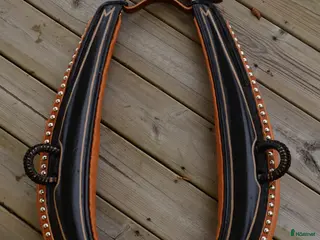 Körselar körning till salu: Finnlokor - Annons 1