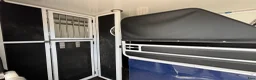 Hästlastbilar  fordon & transport till salu: Horsepartner Exclusive Hästlastbil - Annons 8