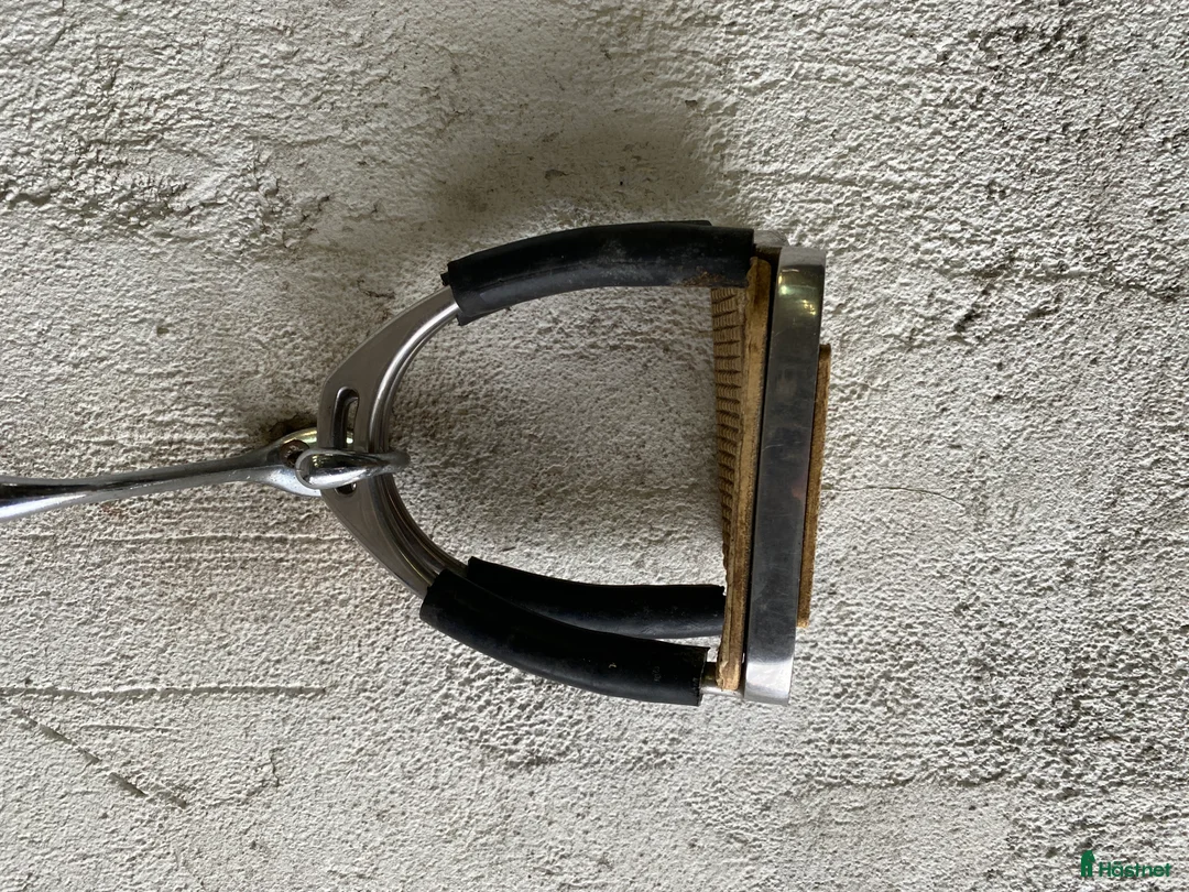 Övrig Hästutrustning hästutrustning till salu: Häst och stall utrustning  - Annons 7