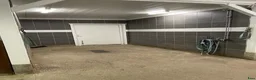  stallplats finnes: Lösdriftsplats finnes - Annons 3