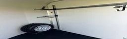 Hästtransporter  fordon & transport till salu: Cheval Maxi2  - Annons 4