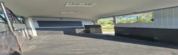 Hästtransporter  fordon & transport till salu: Cheval Maxi 4 - Annons 7
