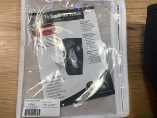 Benskydd hästutrustning Back on Track i Alingsås - Annons 19