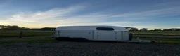Hästtransporter  fordon & transport till salu: Böckmann CHAMPION UNO ESPRIT 2026(endast detta ex) - Annons 1