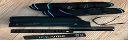 Benskydd hästutrustning till salu: Kyldamasker Ice-Vibe Full - Annons 2