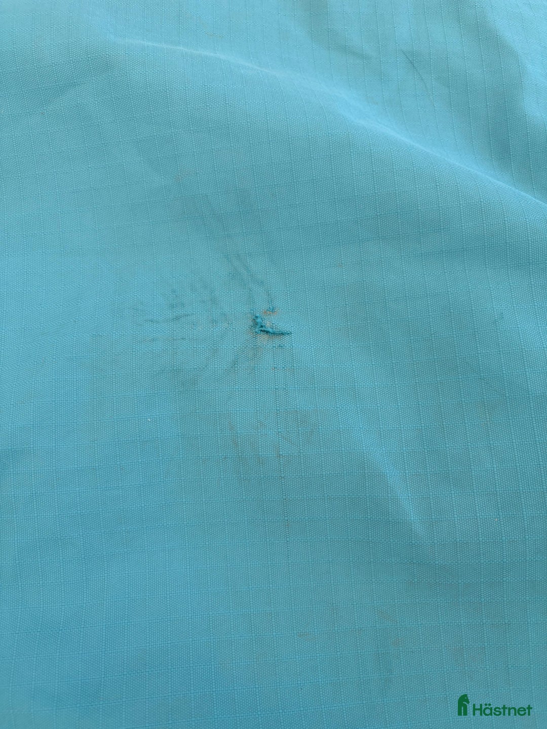 Täcken hästutrustning till salu: Olika hästtäcken  i Alingsås - Annons 3