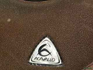 Schabrak & Vojlockar hästutrustning Massorvis med schabrak i Landvetter - Annons 9