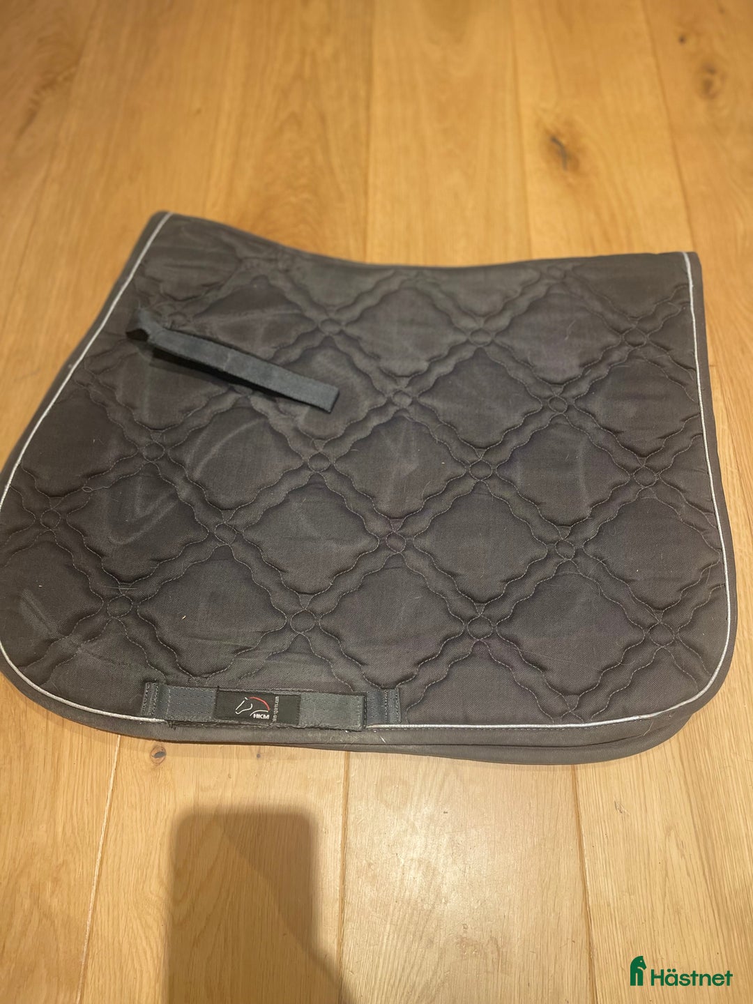 Schabrak & Vojlockar hästutrustning till salu: Olika schabrak tillsalu i Dannike - Annons 9