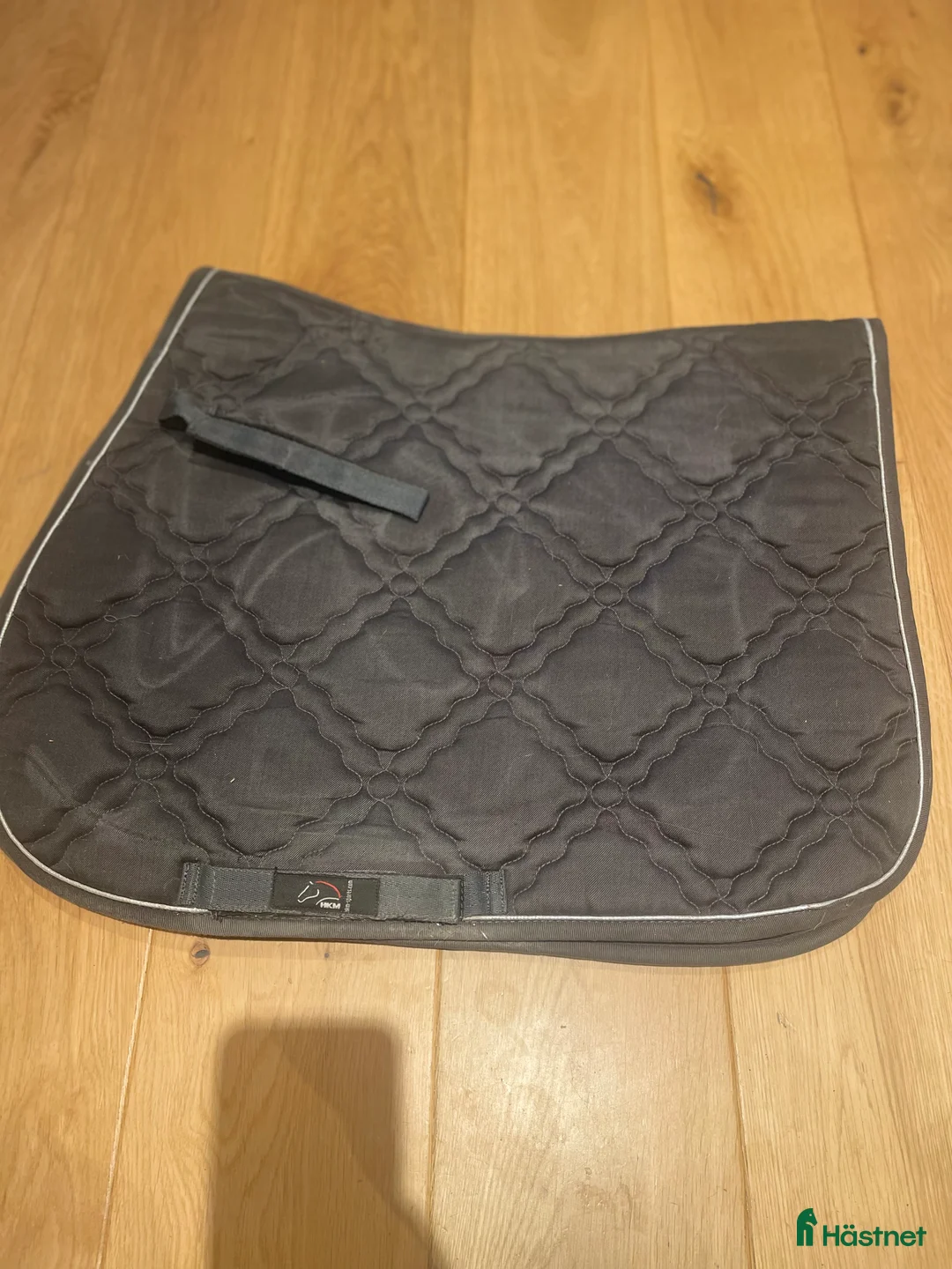 Schabrak & Vojlockar hästutrustning till salu: Olika schabrak tillsalu i Dannike - Annons 9