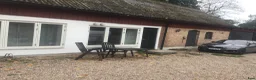  lägenhet till salu: Lägenhet på islandshästgård i Förslöv - Annons 13