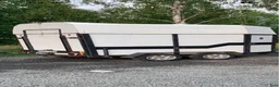 Hästtransporter  fordon & transport till salu: Hästtransport värmlandsvagnen  - Annons 1