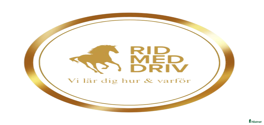 Galleribild {{count}}