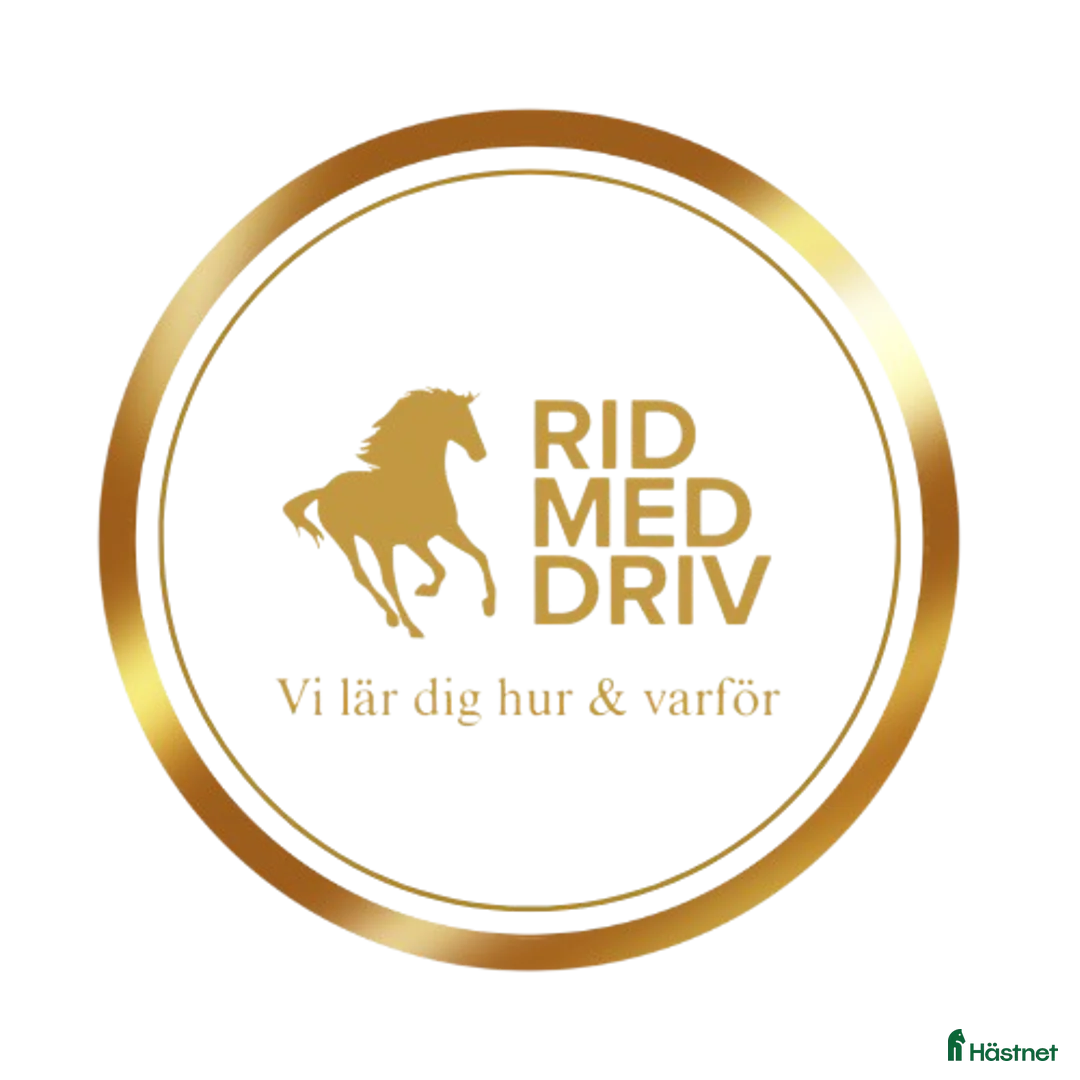 Galleribild {{count}}