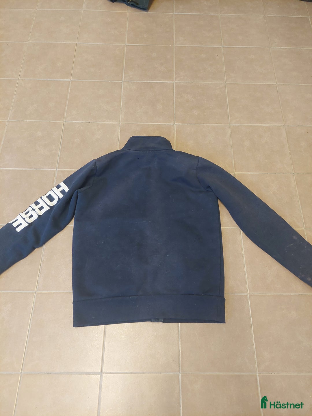 Övrigt Ridkläder ryttarutrustning till salu: Rosetti riding tröja i Vedum - Annons 2