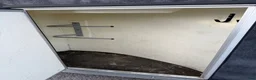 Hästtransporter  fordon & transport till salu: Cheval Liberte-14 - Annons 4