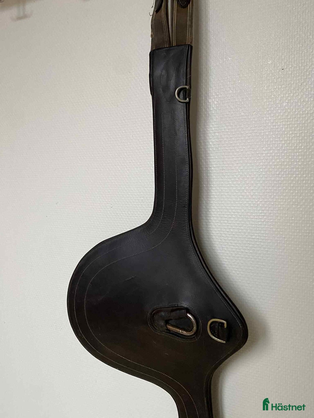 Övrig Hästutrustning hästutrustning till salu: Massa utrustning! i Lund - Annons 13