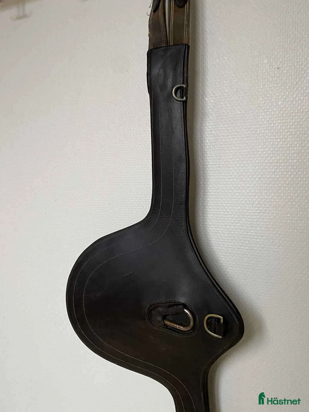 Övrig Hästutrustning hästutrustning till salu: Massa utrustning! i Lund - Annons 13