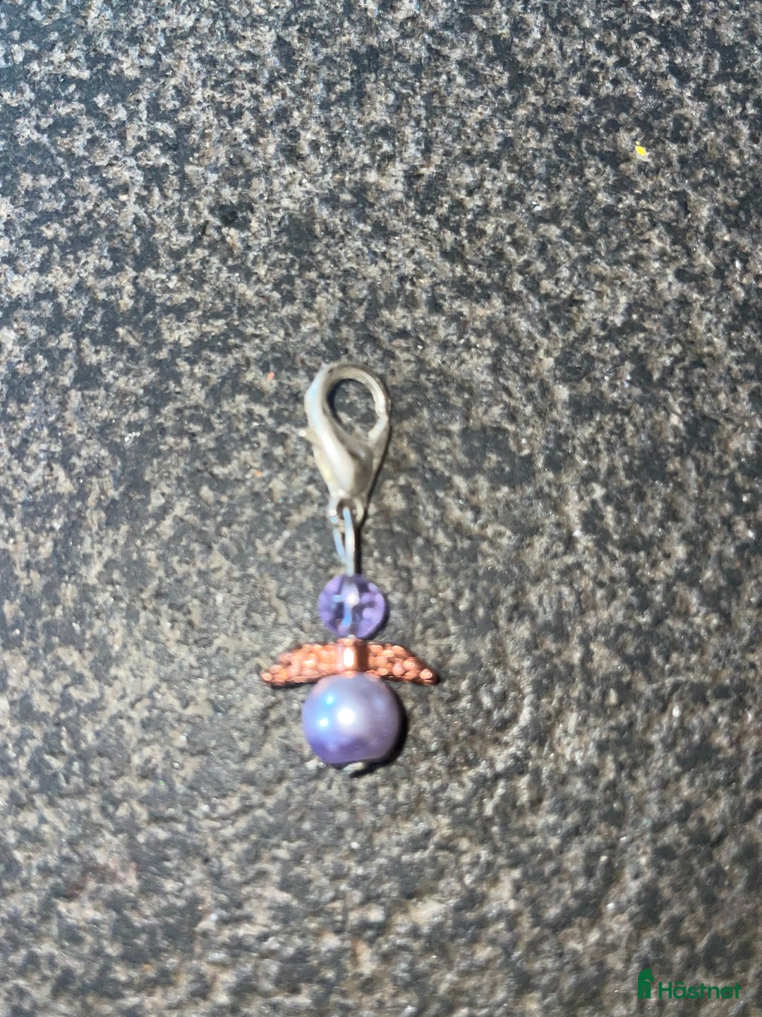 Övrig utrustning övrig utrustning till salu: !Lyckoänglar! i Björköby - Annons 7