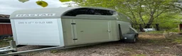 Hästtransporter  fordon & transport till salu: Sirius S75 - Annons 1