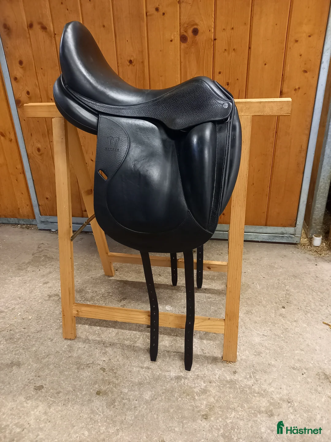 Sadlar hästutrustning till salu: Julklappstips i Landsbro - Annons 4